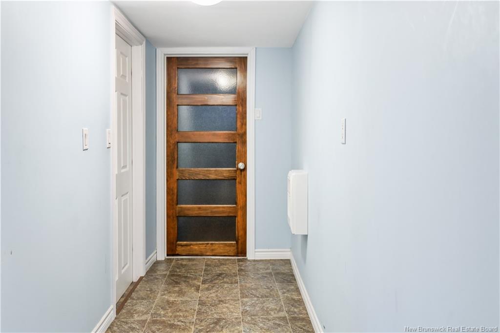 18 Mitchner Ave, Moncton, NB