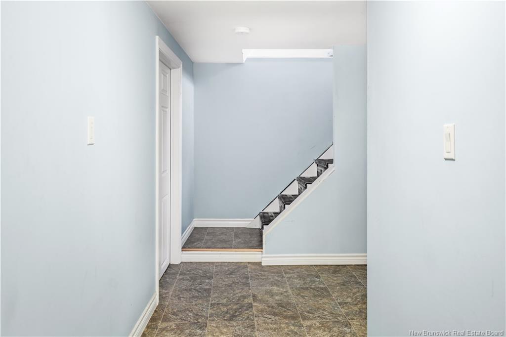 18 Mitchner Ave, Moncton, NB