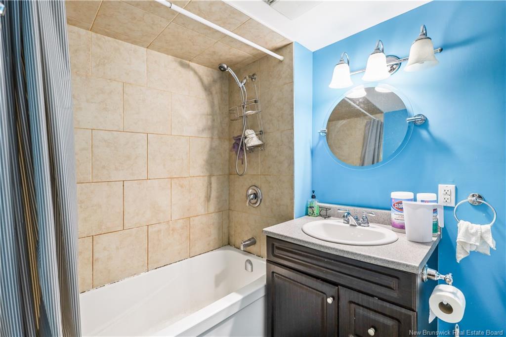 18 Mitchner Ave, Moncton, NB