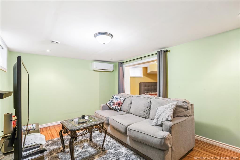 18 Mitchner Ave, Moncton, NB