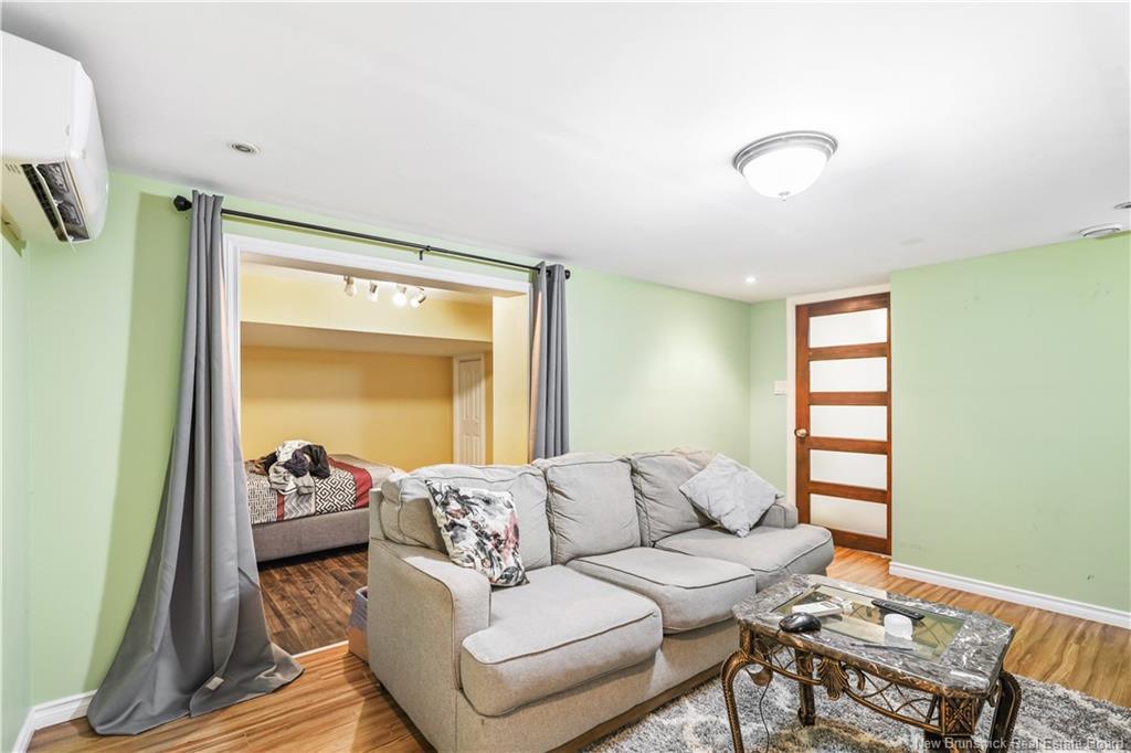 18 Mitchner Ave, Moncton, NB