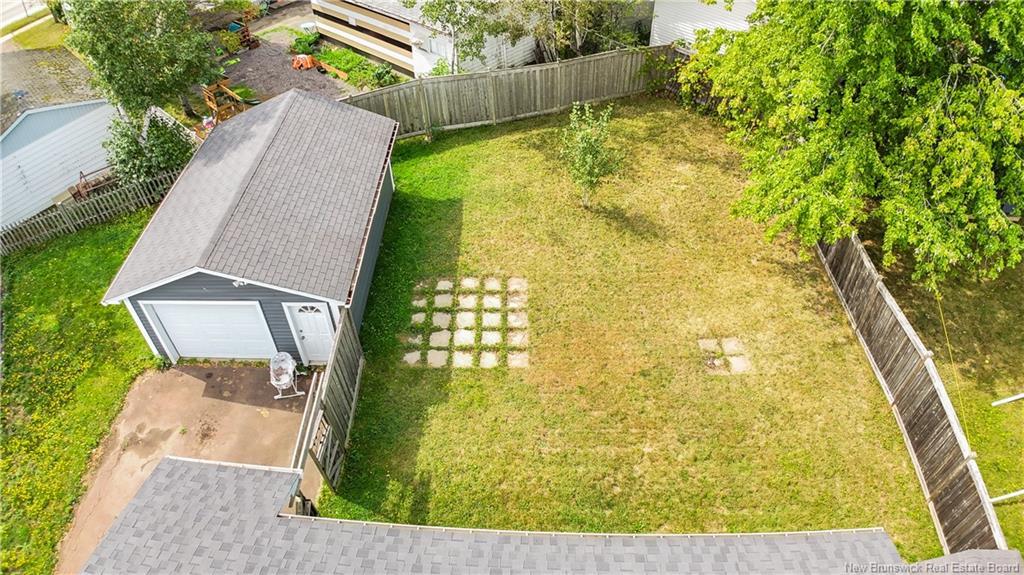 18 Mitchner Ave, Moncton, NB