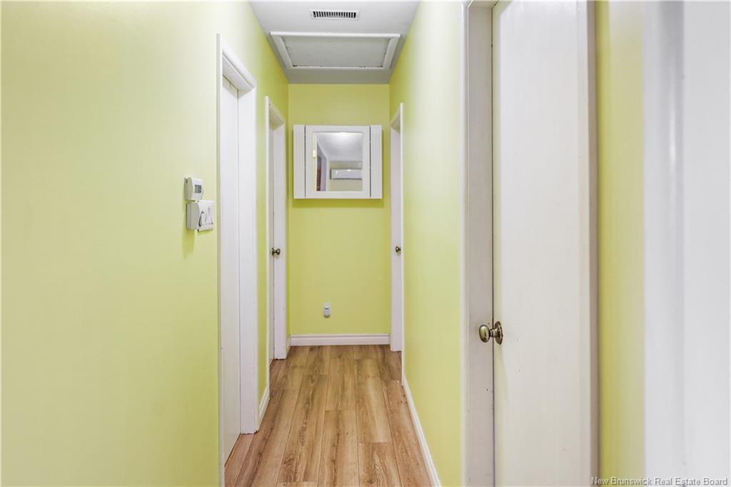 18 Mitchner Ave, Moncton, NB