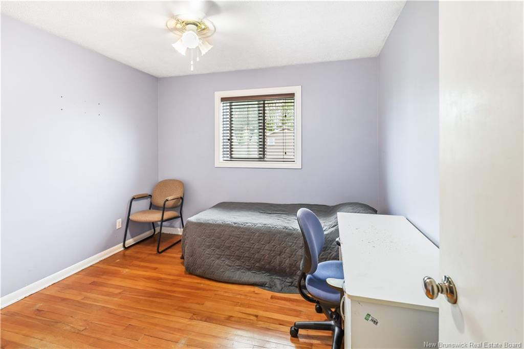 18 Mitchner Ave, Moncton, NB