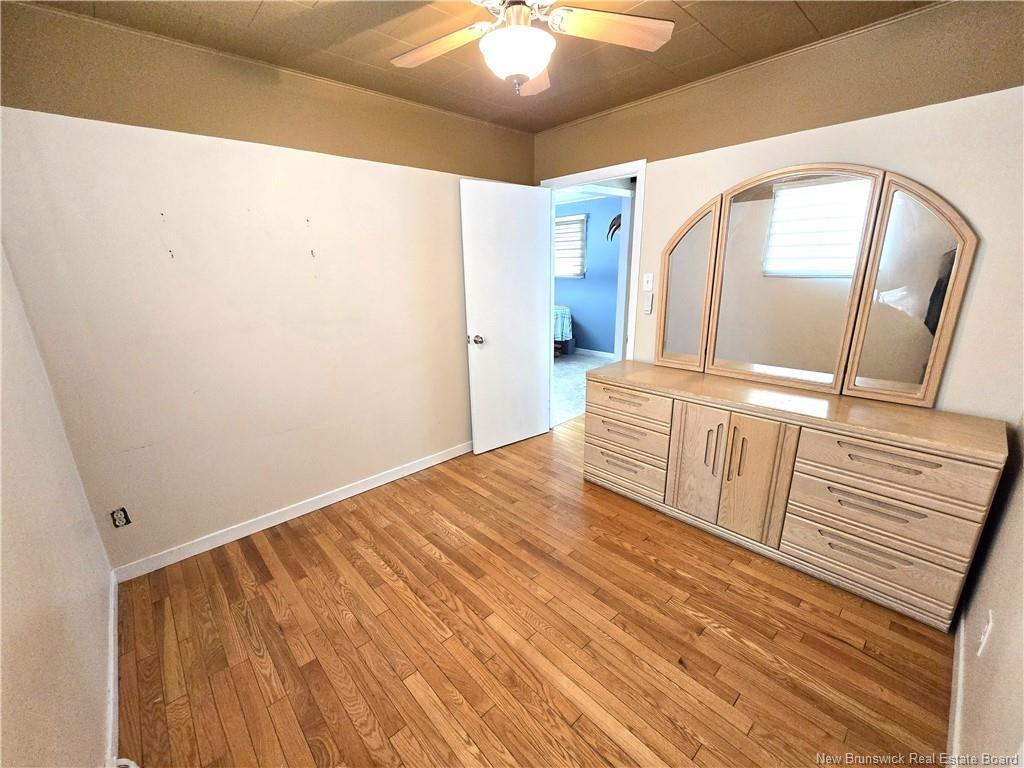 177 Canada Rd, Edmundston, NB