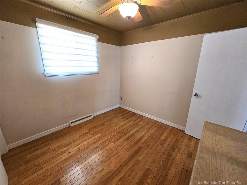 177 Canada Rd, Edmundston, NB