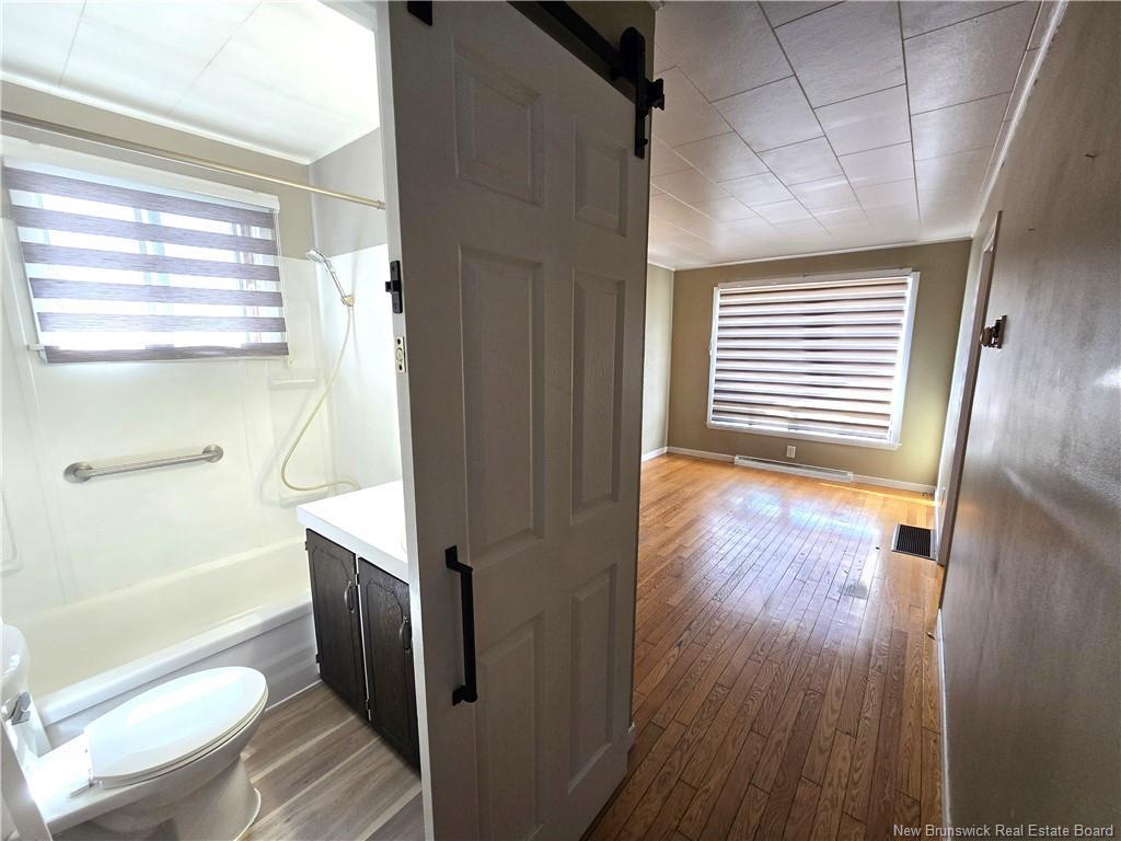 177 Canada Rd, Edmundston, NB