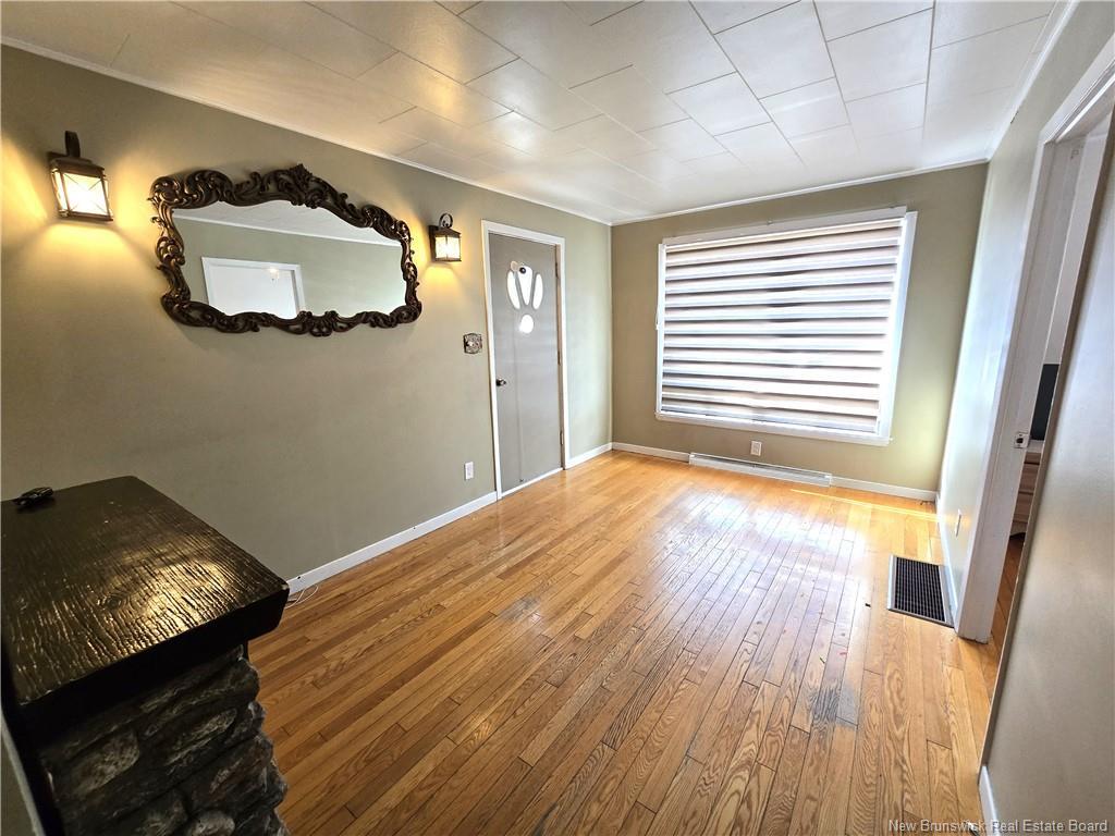 177 Canada Rd, Edmundston, NB