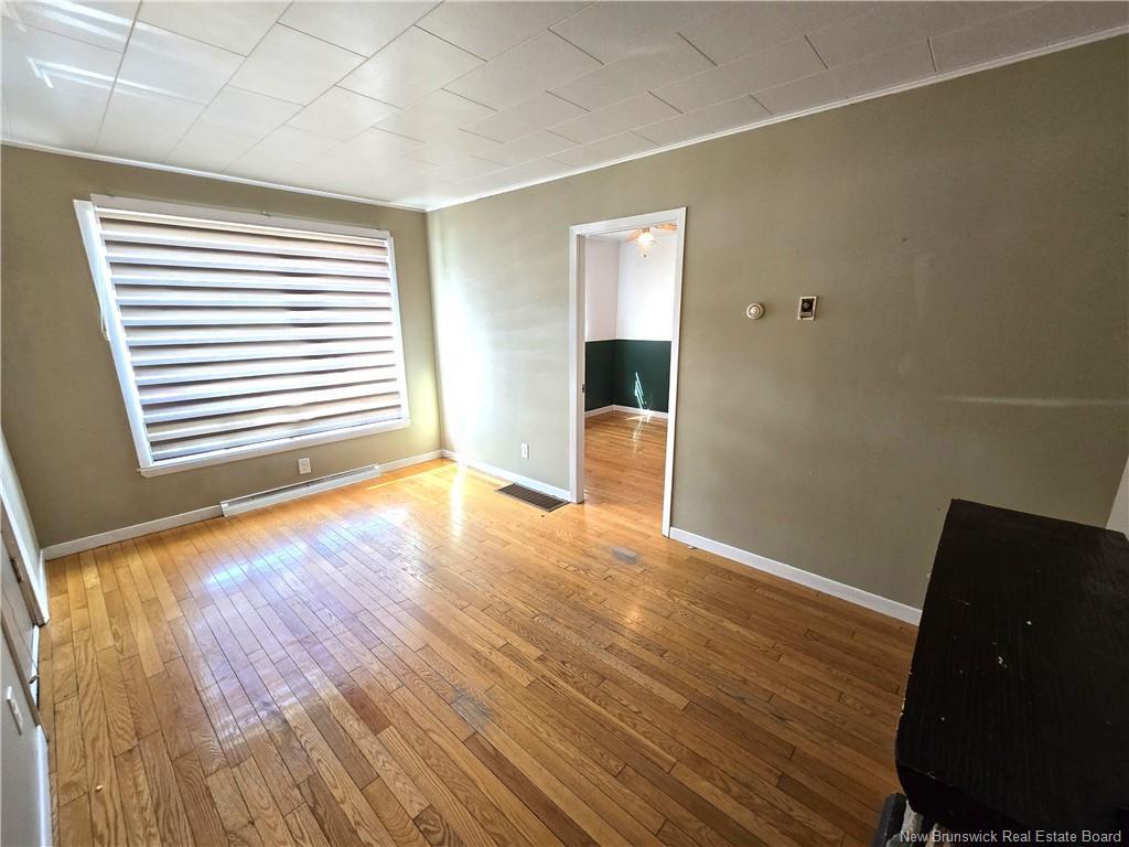 177 Canada Rd, Edmundston, NB