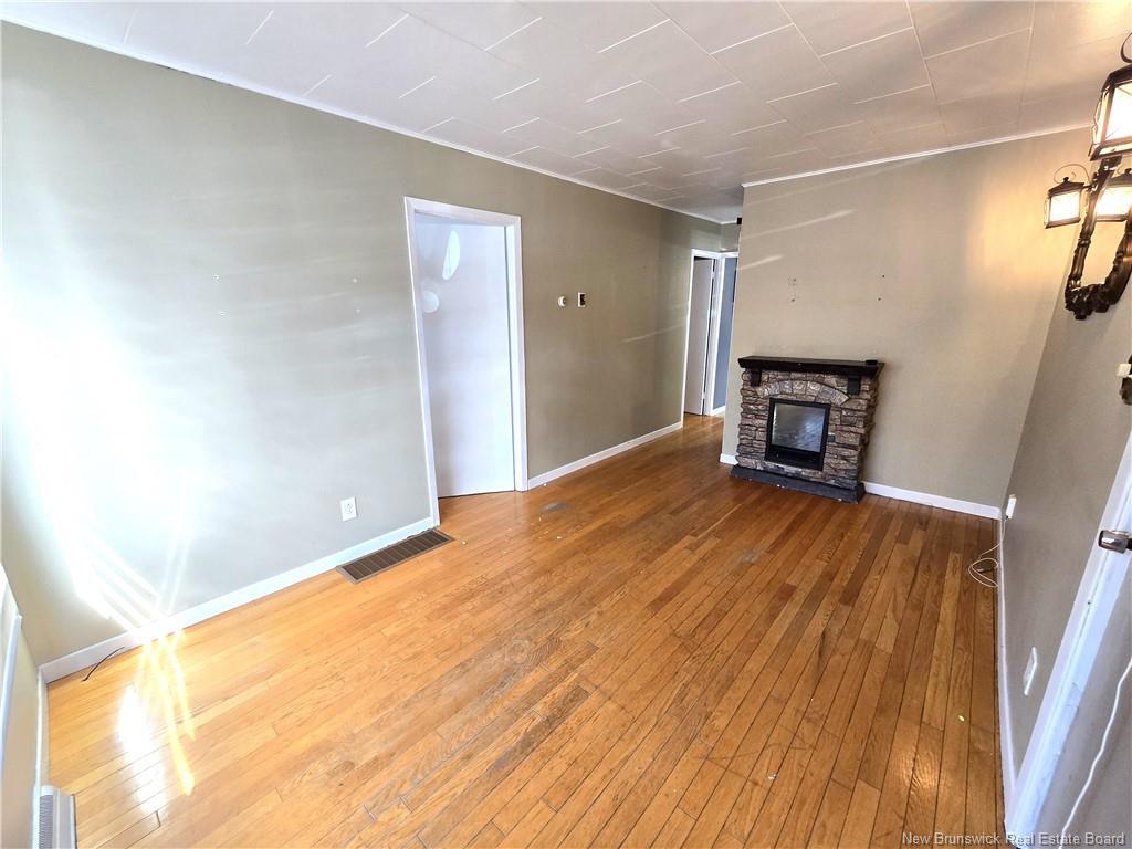 177 Canada Rd, Edmundston, NB