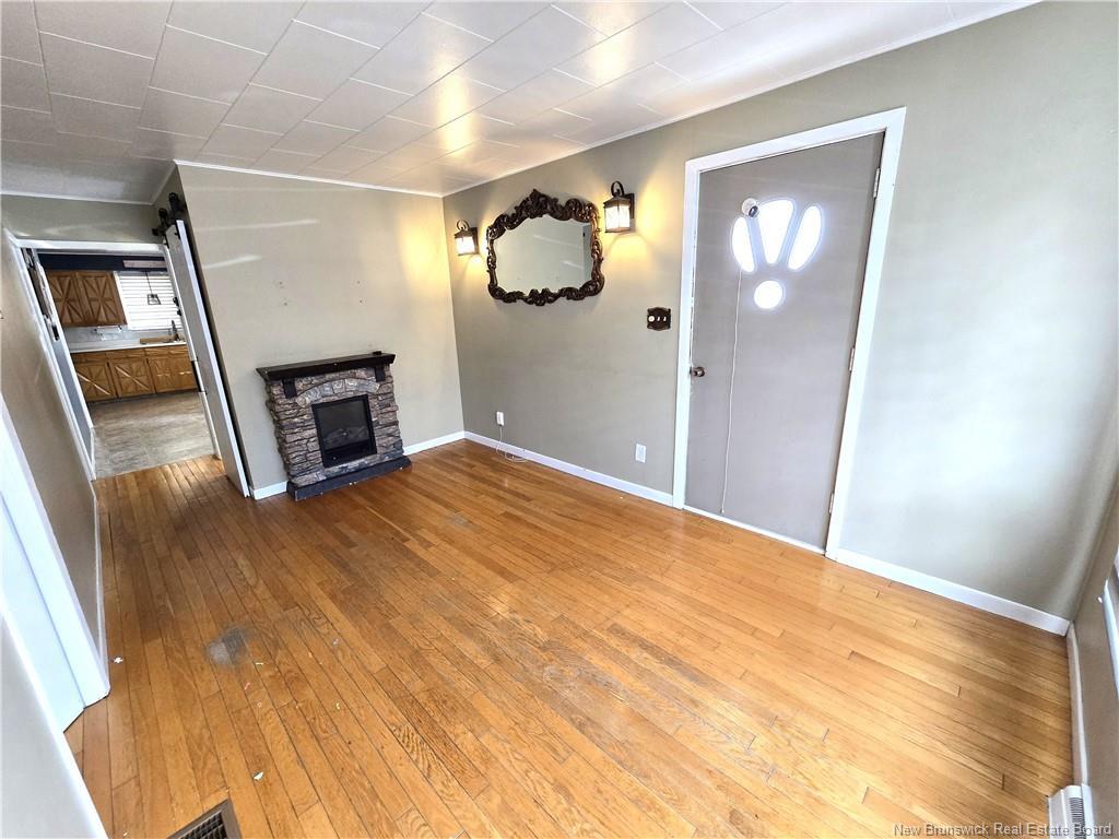 177 Canada Rd, Edmundston, NB