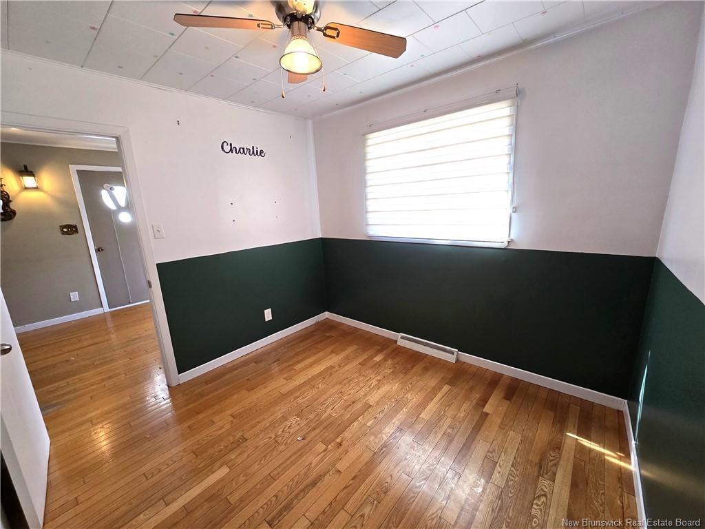 177 Canada Rd, Edmundston, NB