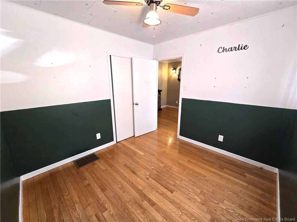 177 Canada Rd, Edmundston, NB