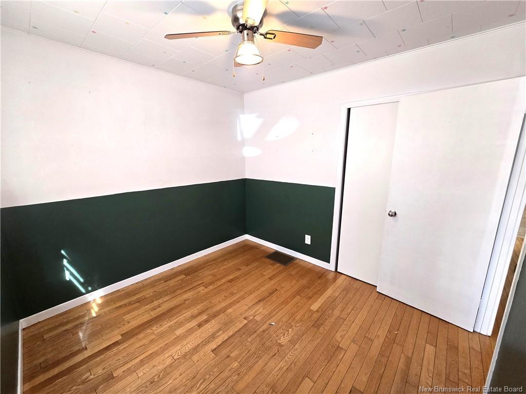 177 Canada Rd, Edmundston, NB