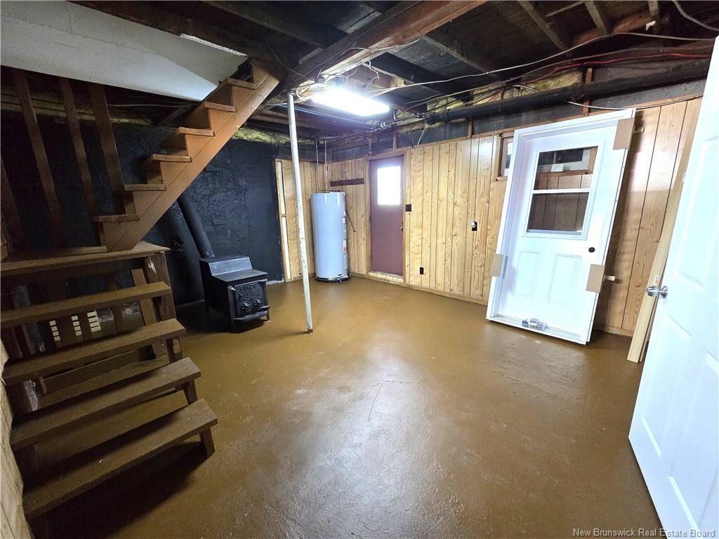 177 Canada Rd, Edmundston, NB