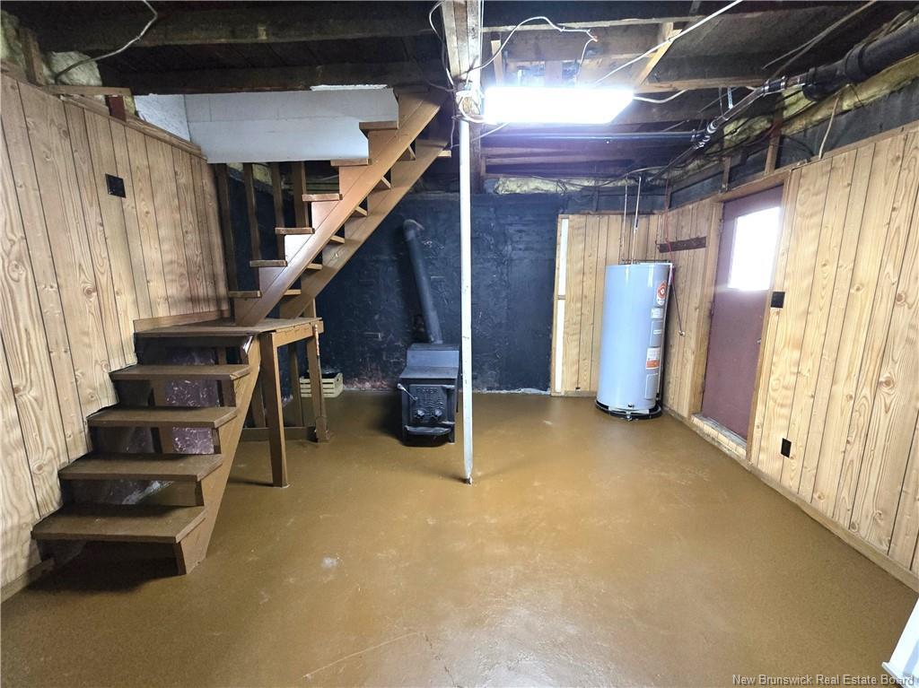 177 Canada Rd, Edmundston, NB