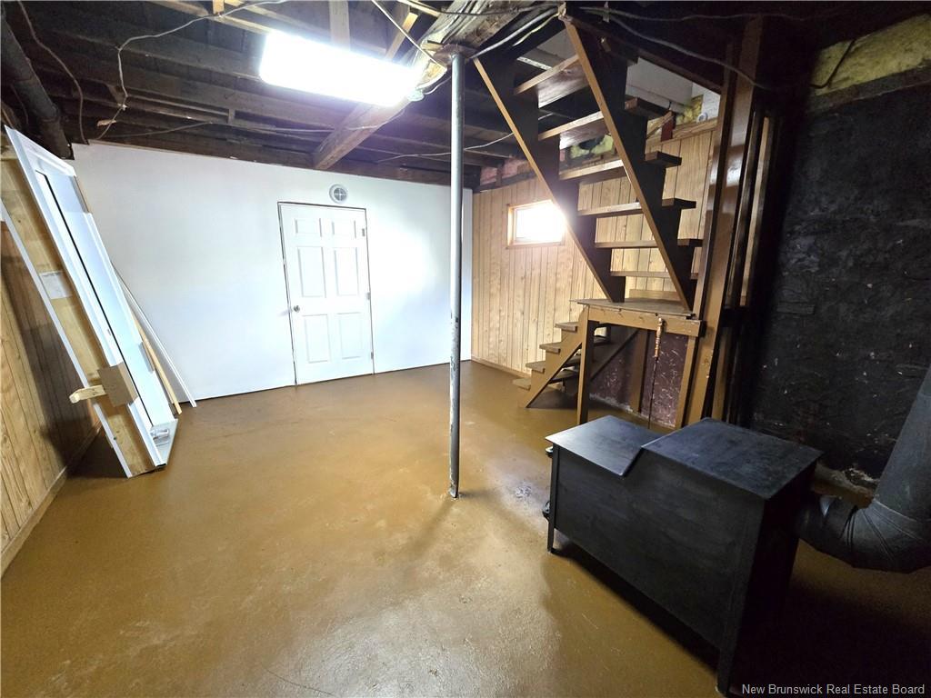 177 Canada Rd, Edmundston, NB