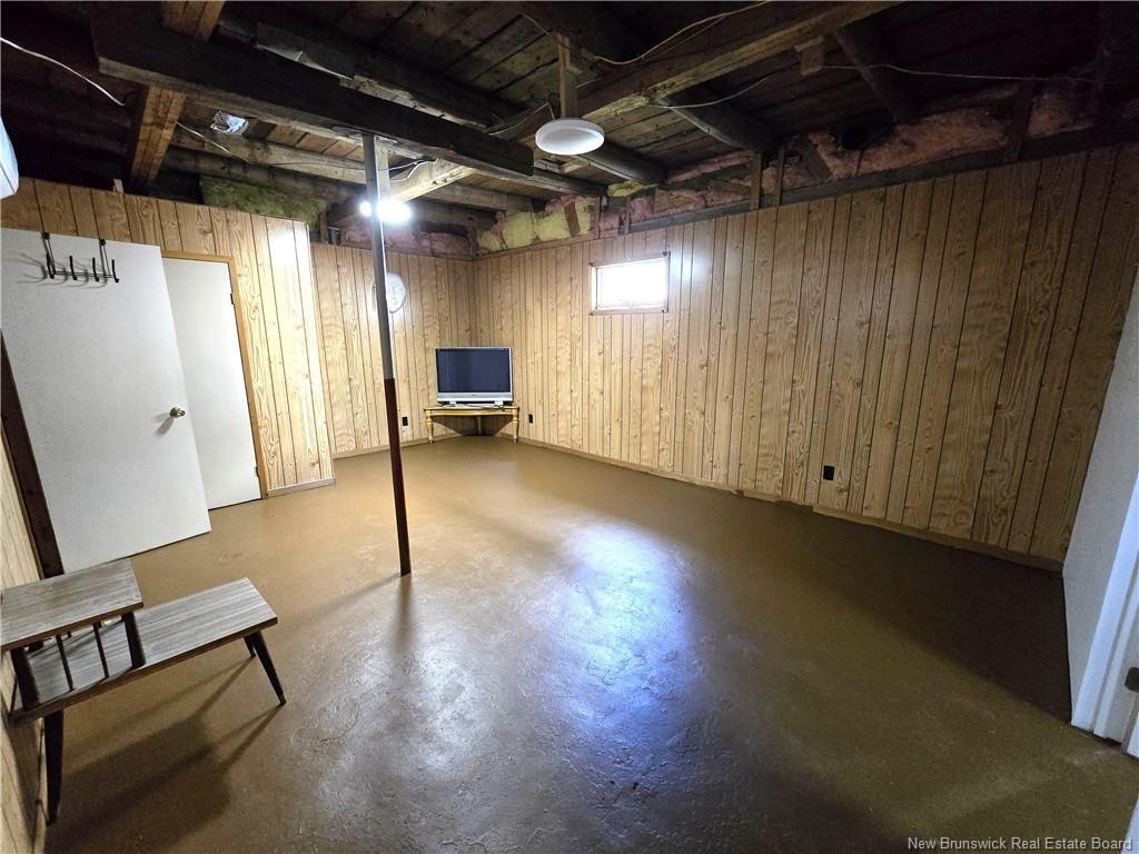 177 Canada Rd, Edmundston, NB