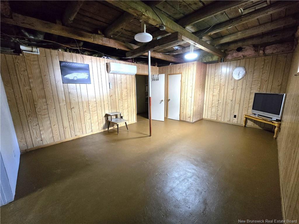 177 Canada Rd, Edmundston, NB