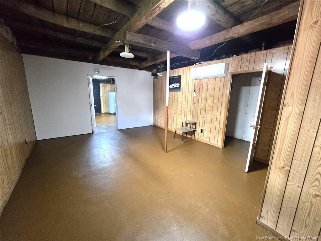 177 Canada Rd, Edmundston, NB