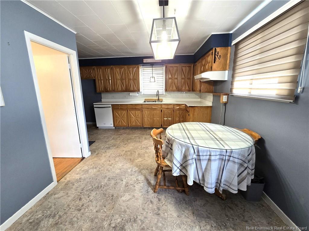 177 Canada Rd, Edmundston, NB