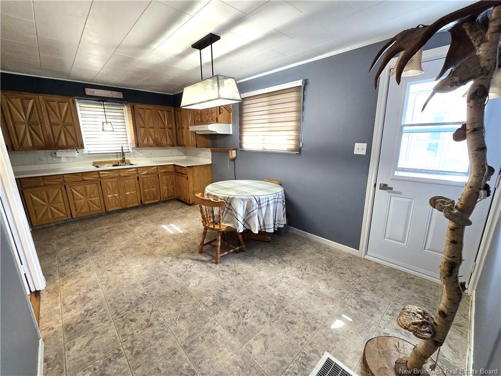 177 Canada Rd, Edmundston, NB