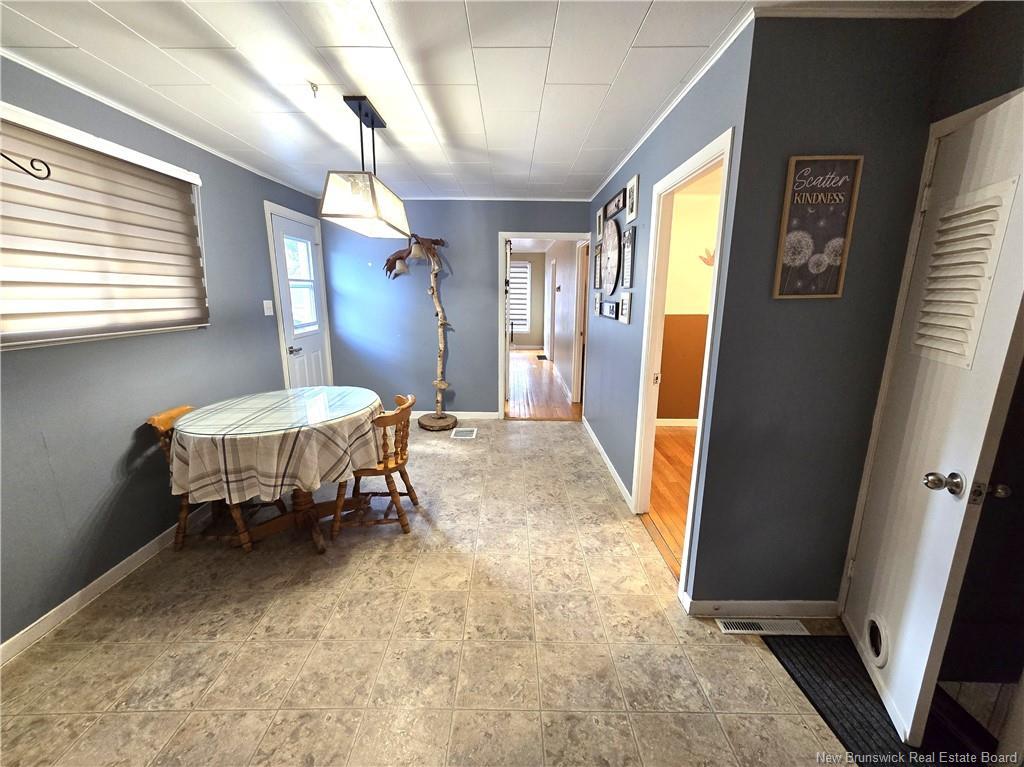 177 Canada Rd, Edmundston, NB