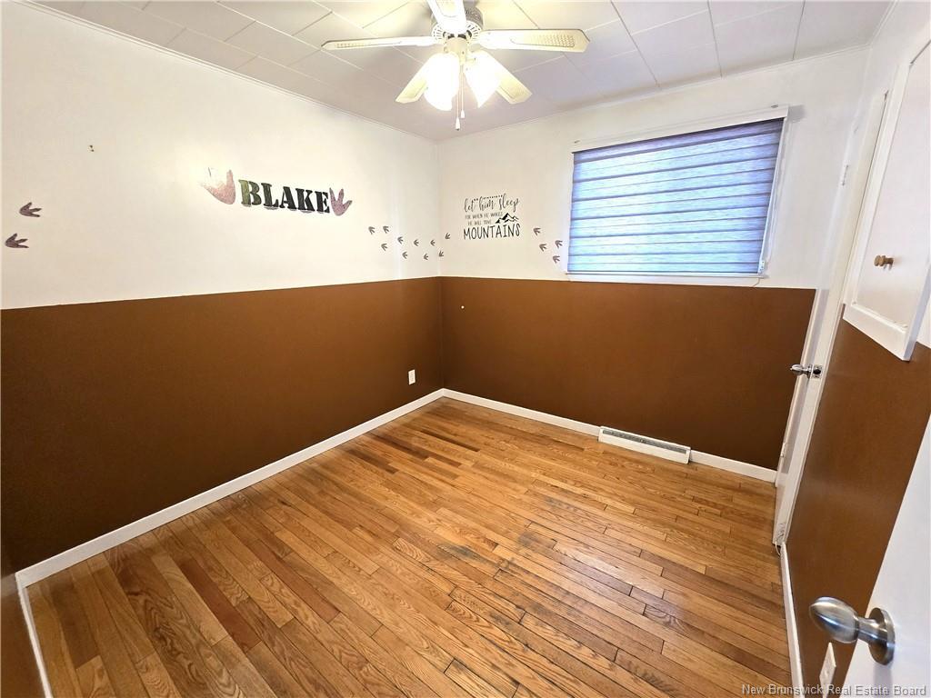 177 Canada Rd, Edmundston, NB