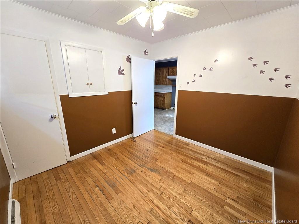 177 Canada Rd, Edmundston, NB