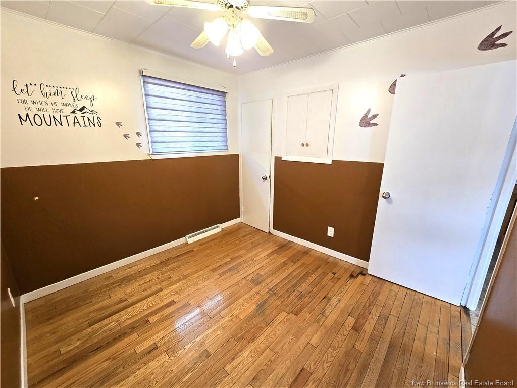 177 Canada Rd, Edmundston, NB