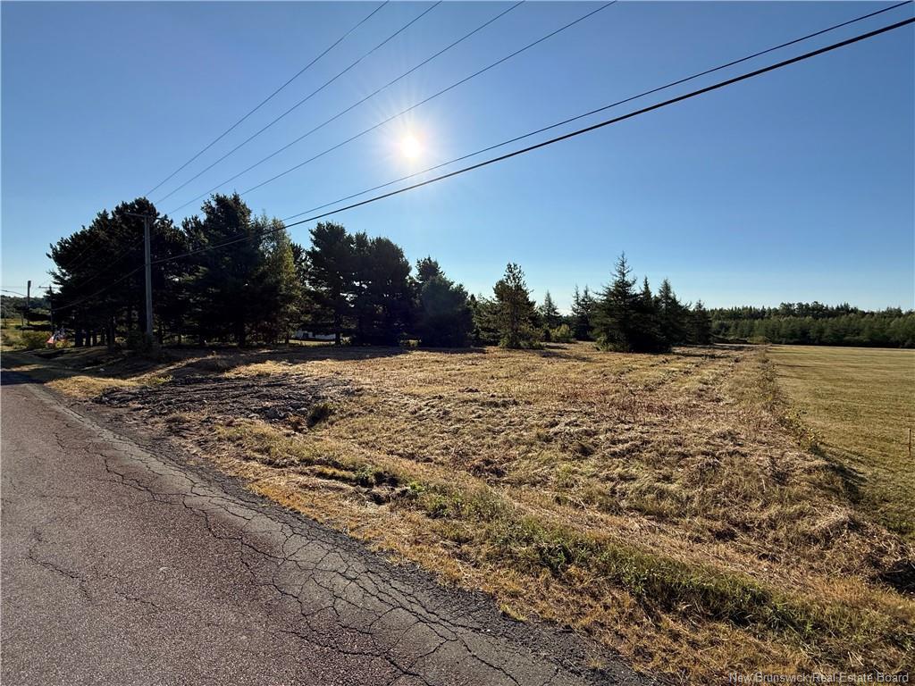 437 Saint-Joseph Rd, Saint-Joseph-De-Kent, NB