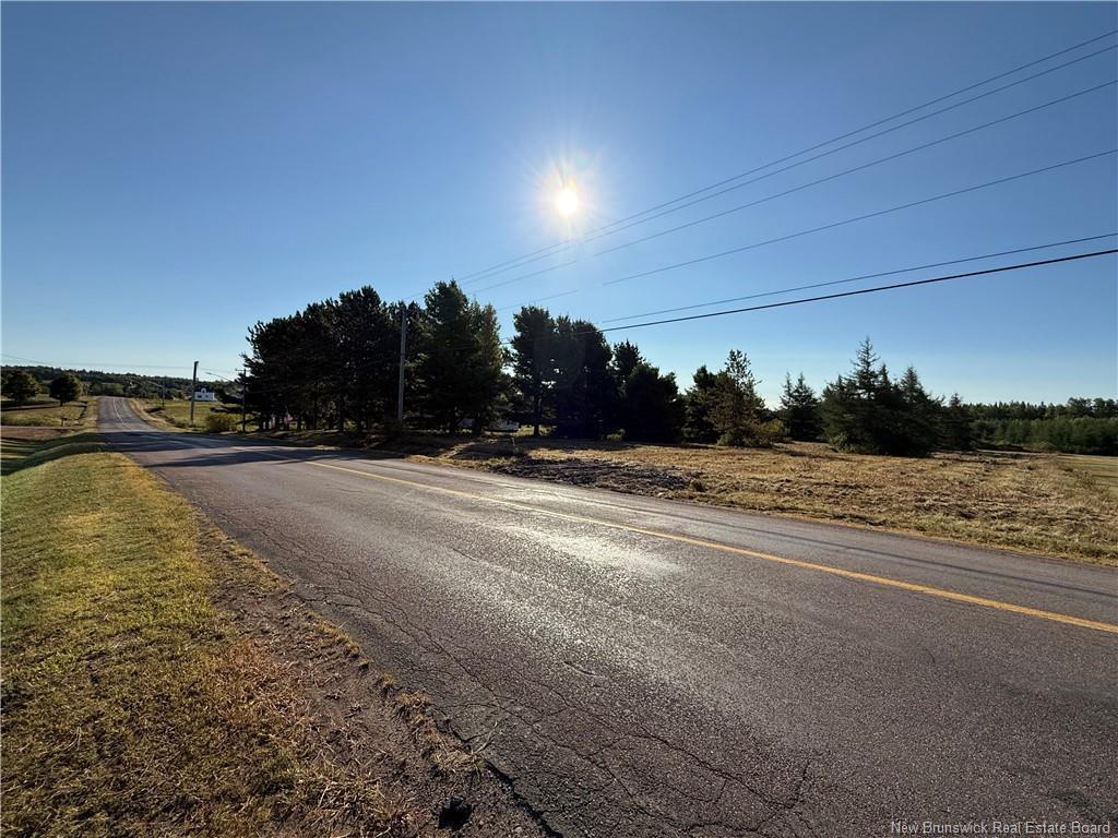 437 Saint-Joseph Rd, Saint-Joseph-De-Kent, NB