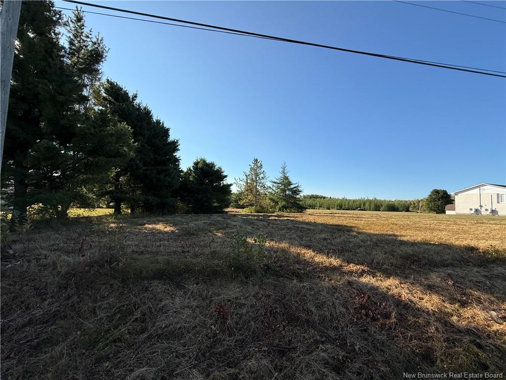 437 Saint-Joseph Rd, Saint-Joseph-De-Kent, NB