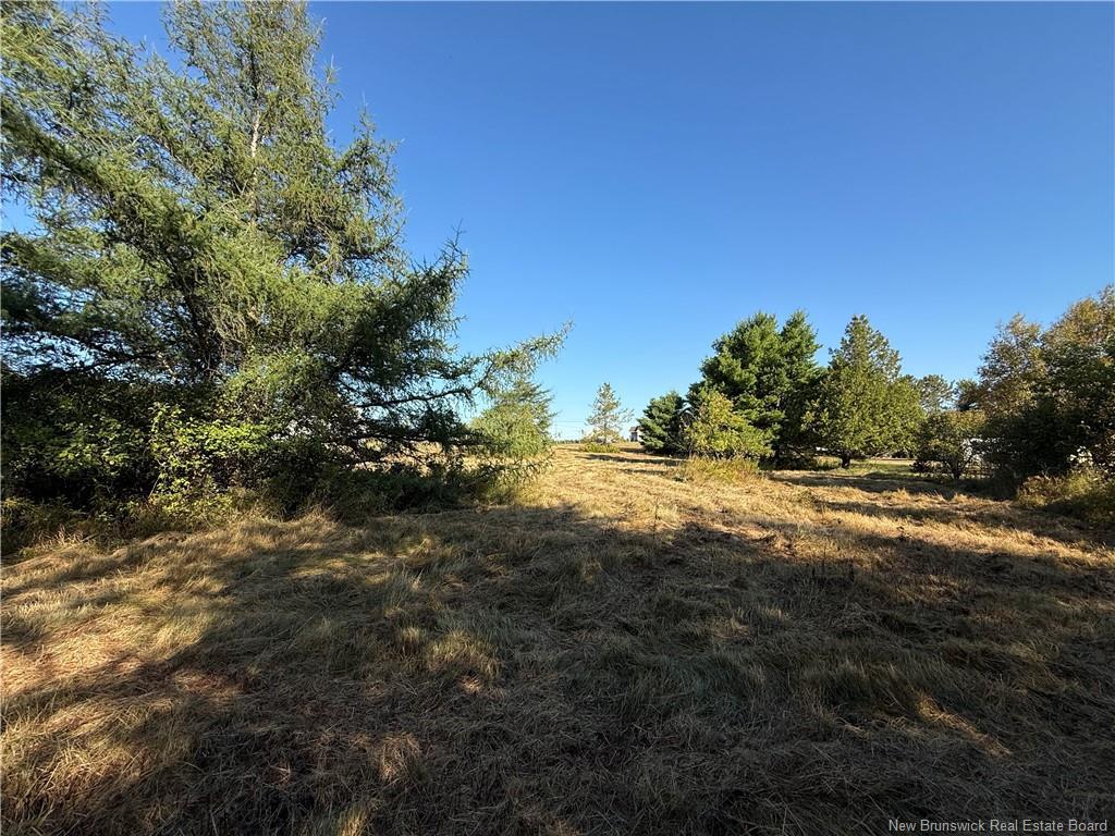 437 Saint-Joseph Rd, Saint-Joseph-De-Kent, NB