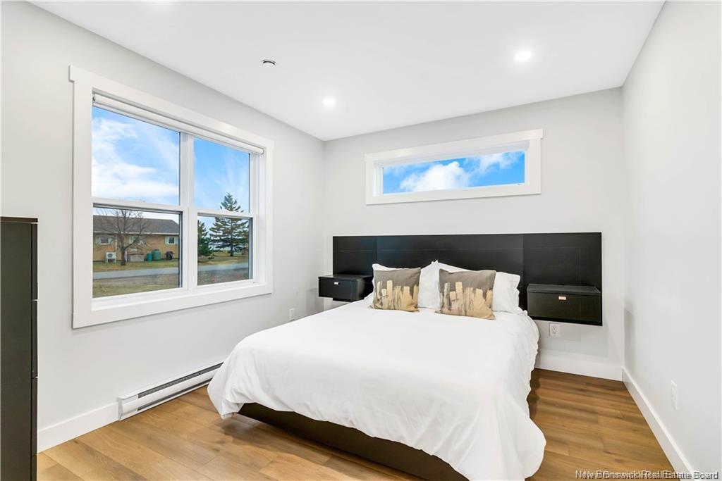 89 York, Richibucto, NB