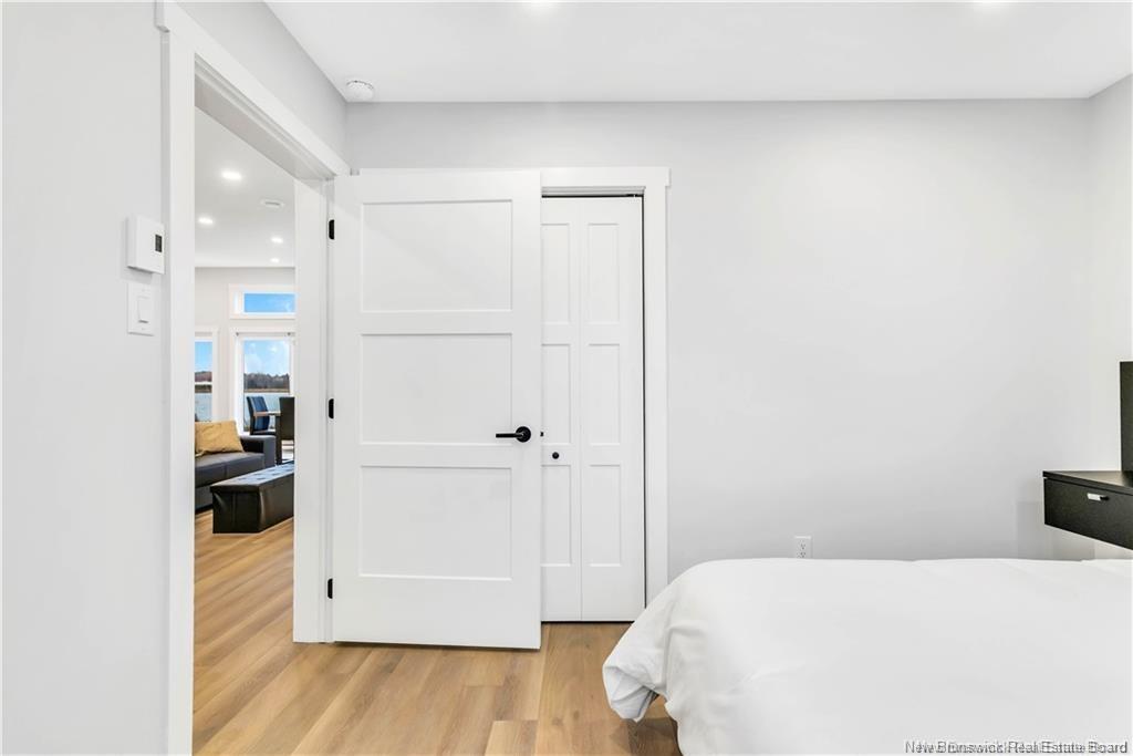 89 York, Richibucto, NB