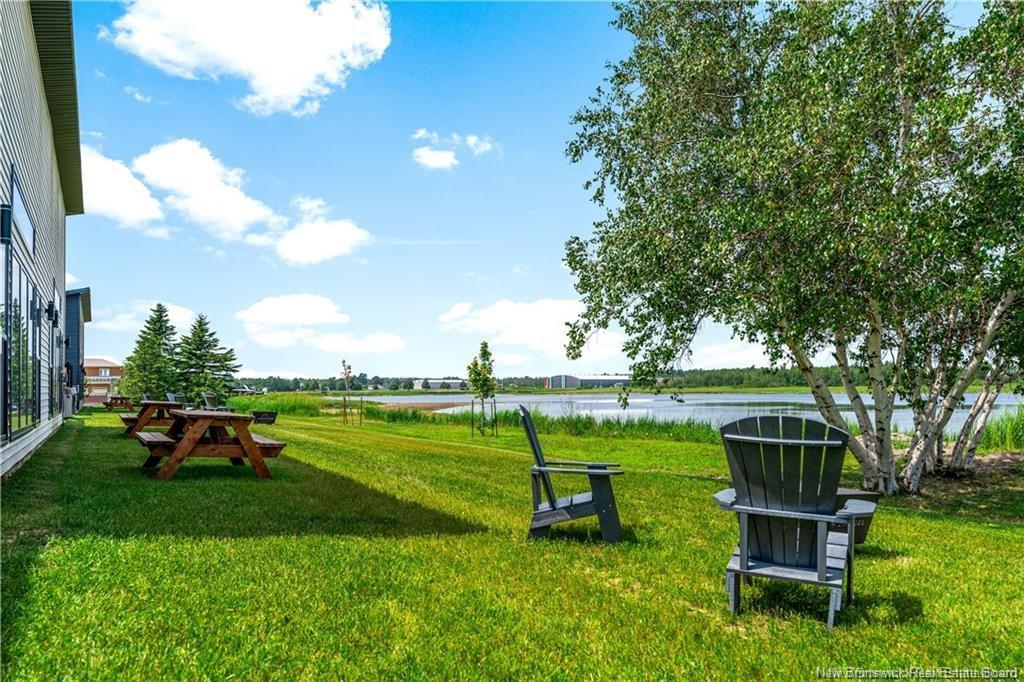 89 York, Richibucto, NB