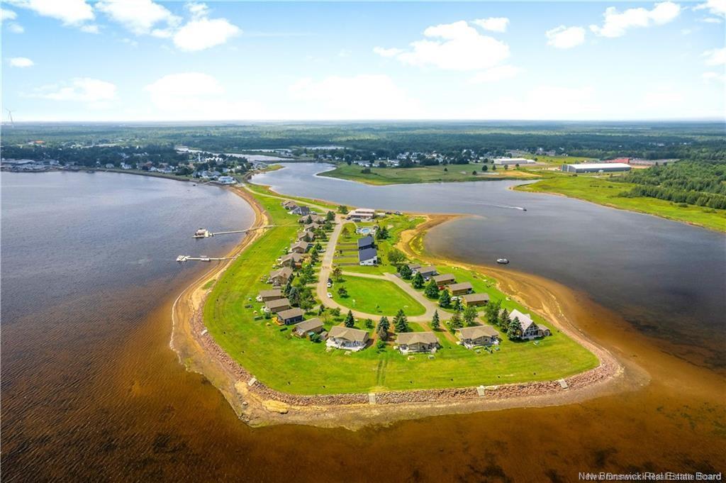 89 York, Richibucto, NB