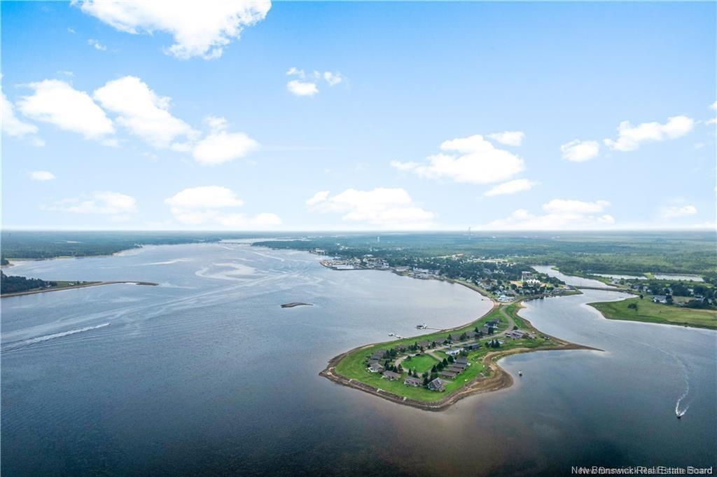 89 York, Richibucto, NB