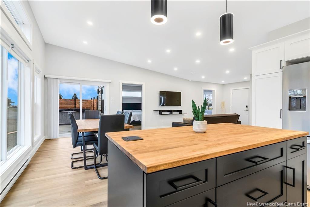 89 York, Richibucto, NB