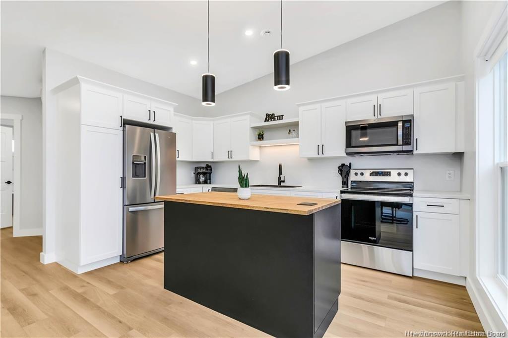 89 York, Richibucto, NB