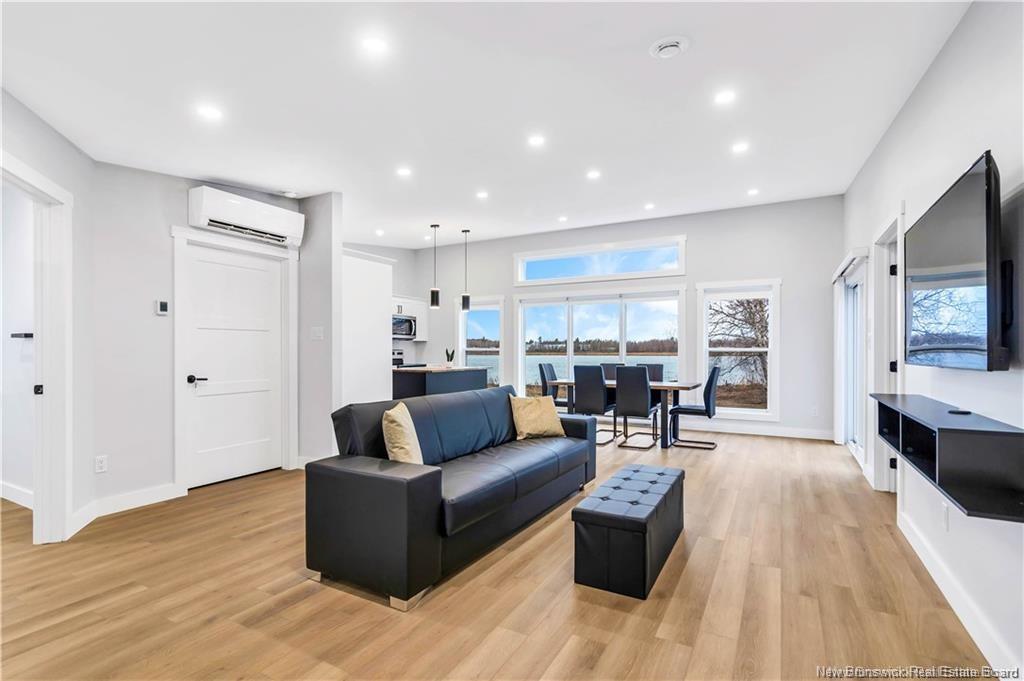 89 York, Richibucto, NB