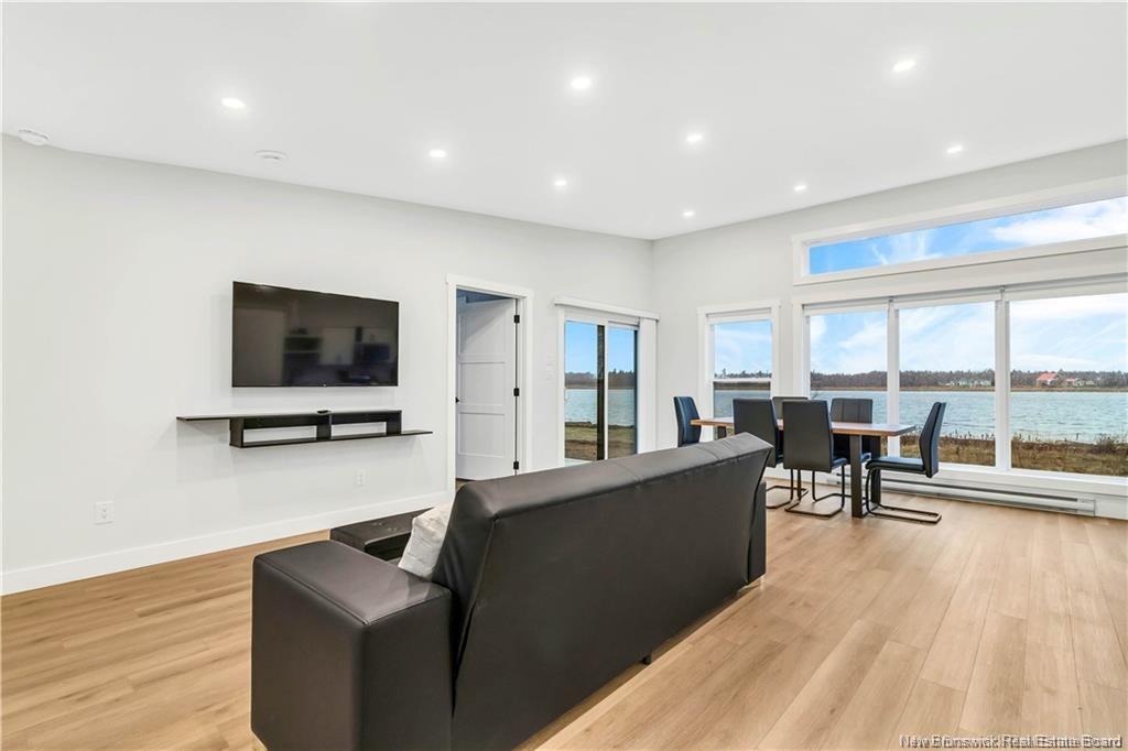 89 York, Richibucto, NB