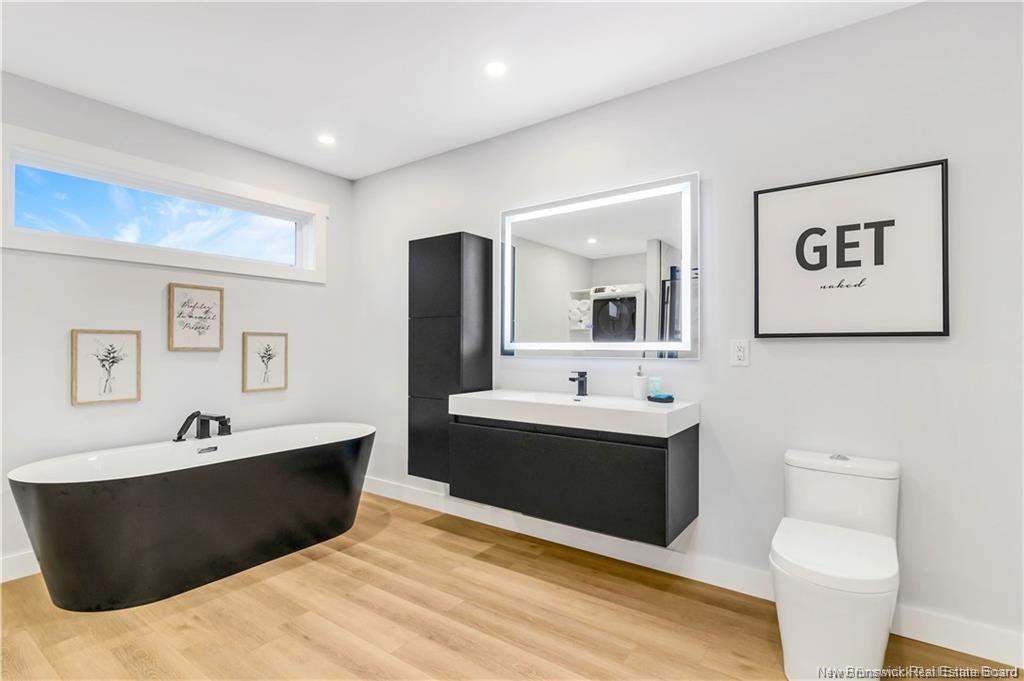 89 York, Richibucto, NB