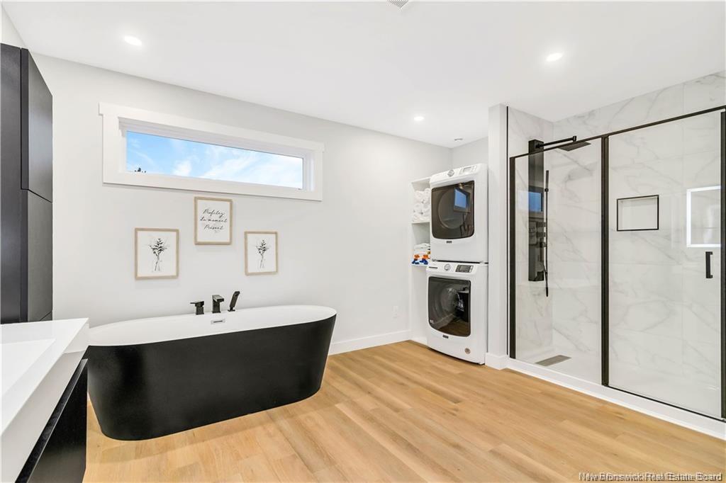 89 York, Richibucto, NB