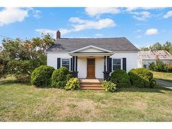 2855 King George Hwy Miramichi, NB E1V 7B1