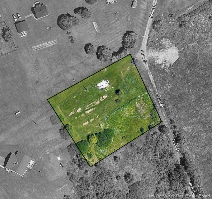 501 Jean St, Shediac, NB