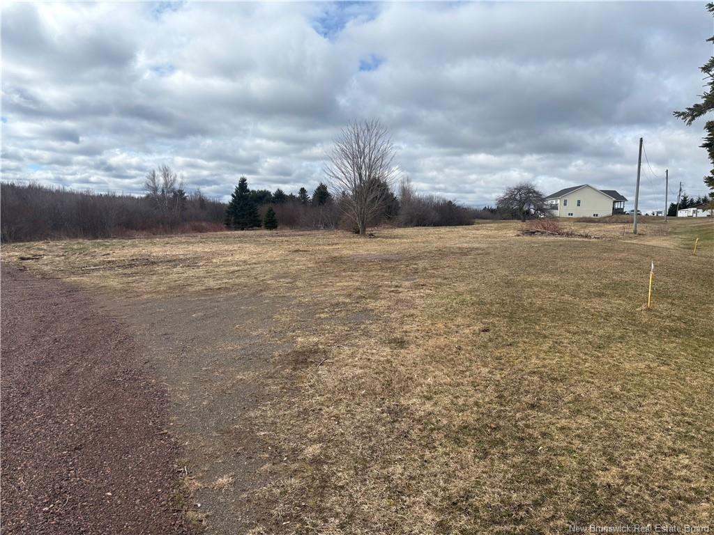 501 Jean St, Shediac, NB