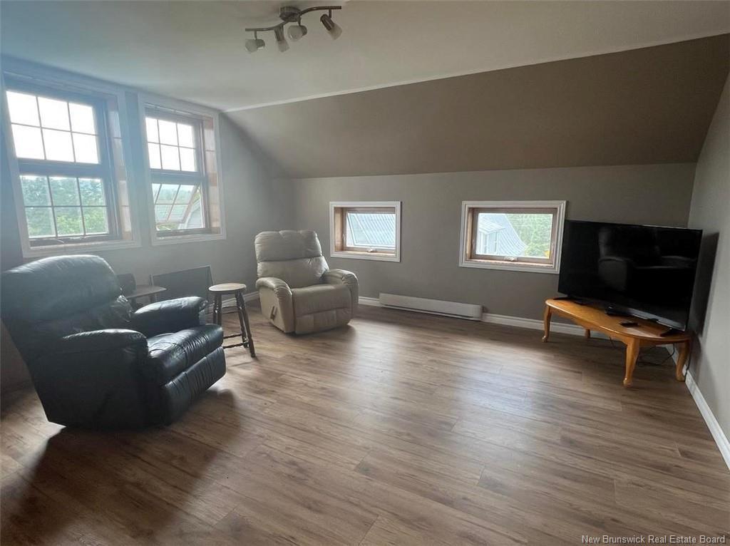 56 Foley Brook Rd, New Denmark, NB