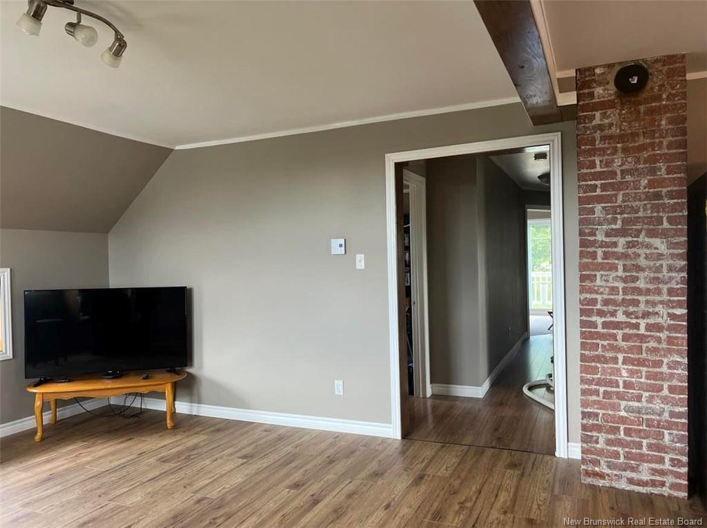 56 Foley Brook Rd, New Denmark, NB